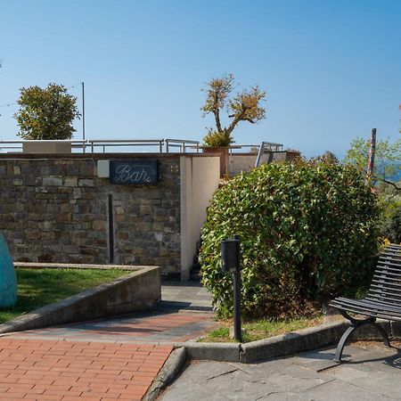 Holiday Home Sole - Slr224 By Interhome Cipressa 외부 사진